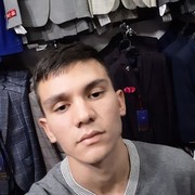 ,   Sardor, 26 ,   ,   , c 