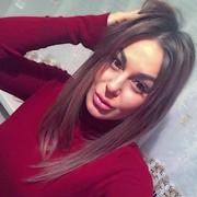  ,   , 28 ,   ,   , c 