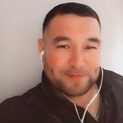 ���������� ���������, ���� ������� �����, 39 ���, ������������ ��� ������, ����� � ���������