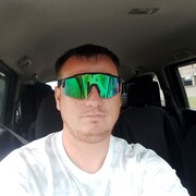 ���������� ������, ������� ������, 34