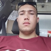  ,  , 30