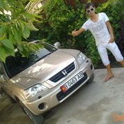  ,   Joma, 31 ,     , c 