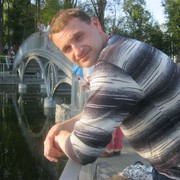  ,   Alex, 36 ,   ,   , c 
