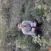  ,  david, 34