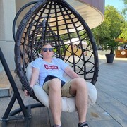 ���������� ������, ���� ����� ����, 24 ����, ������������ ��� ������, ����� � ���������, c�������� ���������, ���������