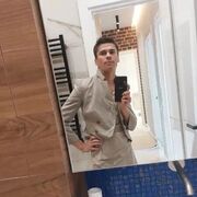  ,   , 35 ,   ,   