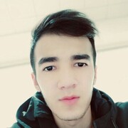  ,   Temurmalik, 24 ,   ,   