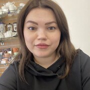 ���������� ������, ���� ������� ���������, 36 ���, ������������ ��� ������, ����� � ���������, c�������� ���������, ���������