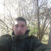  ,   , 30 ,   