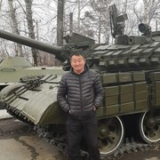  ,   , 56 ,     , c 