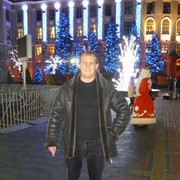 ���������� �������, ���� ������� �����, 47 ���, ������������ ��� ������, ����� � ���������, c�������� ���������