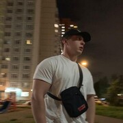 ���������� ������, ���� ������� ��������, 27 ���, ������������ ��� ������, ����� � ���������, c�������� ���������