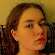 Northvale,  Olga, 21