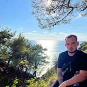 ���������� ������������, ���� ����� ����, 23 ����, ������������ ��� ������, ����� � ���������