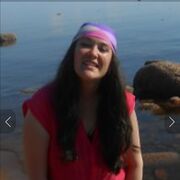 ���������� ���������, ���� ������� ���������, 37 ���, ������������ ��� ����� � ���������, c�������� ���������, ���������