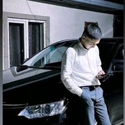  ,   , 28 ,   ,   