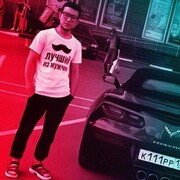 ���������� ������, ���� ������� ����, 26 ���, ������������ ��� ����� � ���������, c�������� ���������, ���������