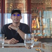  ,   , 29 ,   ,   