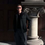 ���������� ������ �����, ������� �����, 38