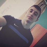  ,   , 27 ,   , 