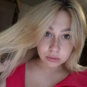  ,   Vitalina, 26 ,   c 
