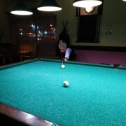 ���������� ������-��-����, ���� ������� �������, 62 ����, ������������ ��� ������, ����� � ���������, c�������� ���������