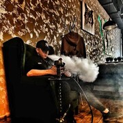 ���������� ������, ���� ������� ����, 26 ���, ������������ ��� ������, ����� � ���������