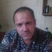  ,   , 54 ,   ,   , c , 