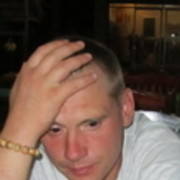 ���������� ������������, ���� ������� Evgen, 46 ���, ������������ ��� ������, ����� � ���������, c�������� ���������