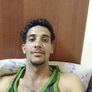  ,    , 27 ,   ,   , c 
