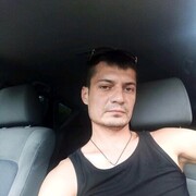 ���������� �����������, ���� ������� ������ ���, 42 ����, ������������ ��� ����� � ���������, c�������� ���������