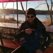 ���������� �������������-����������, ���� ������� �������, 48 ���, ������������ ��� ����� � ���������, c�������� ���������