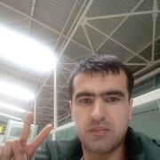  ,   , 29 ,   ,   , 