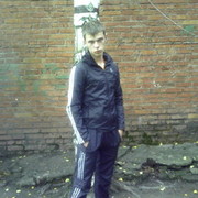  ,   , 28 ,   ,   , c 