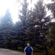 ���������� ������, ���� ������� ���, 43 ����, ������������ ��� ������, ����� � ���������, c�������� ���������