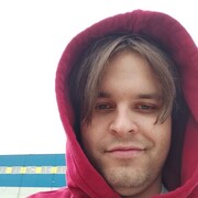 ���������� ������, ���� ������� Broker, 28 ���, ������������ ��� ������, ����� � ���������