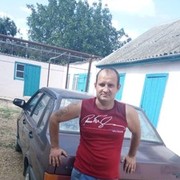 ���������� ����������, ���� ������� ���������, 41 ���, ������������ ��� ������, ����� � ���������, c�������� ���������