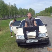  ,   , 40 ,   