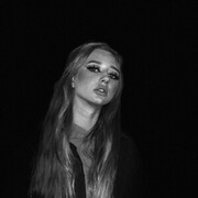  ,   Miss, 23 ,   ,   , c 