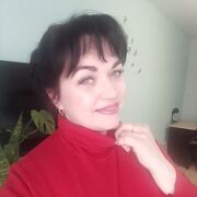 ���������� ��������, ���� ������� Alexandra, 42 ����, ������������ ��� ������, ����� � ���������, c�������� ���������