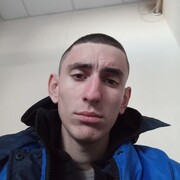  ,  Azamat, 21