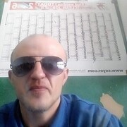  ,   , 43 ,   ,   , c , 