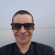  ,   VITALIY, 35 ,   ,   