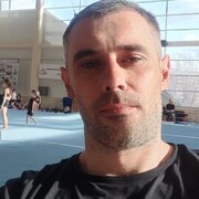 ���������� �����������, ���� ������� �������, 38 ���, ������������ ��� ������, ����� � ���������, c�������� ���������