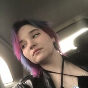 ���������� ������, ���� ������� ����, 21 ���, ������������ ��� ������, ����� � ���������