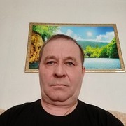 ���������� ������, ���� ������� ������, 60 ���, ������������ ��� ����� � ���������, c�������� ���������