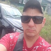 ���������� ����, ���� ������� �������, 38 ���, ������������ ��� ������, ����� � ���������