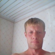  ,  Roman, 37