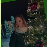 ���������� �������, �����