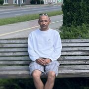  ,   , 44 ,     , c 